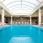 Hotel Paradise