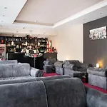 Hotel Paradise 3*