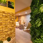 Paradise Otel