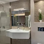 Paradise Otel
