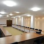 Paradise Otel Tsigov Chark