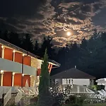Paradise Otel