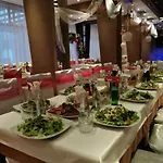 Paradise Otel