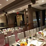 Otel Paradise