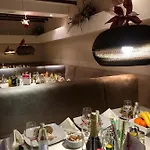 Paradise 3* Tsigov Chark