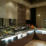 Otel Paradise