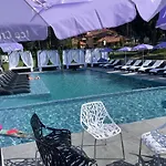 Paradise Hotel Tsigov Chark