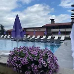 Otel Paradise Tsigov Chark