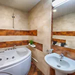 Hotel Paradise Tsigov Chark