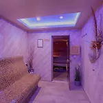 Paradise 3* Tsigov Chark