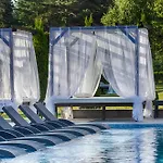 Paradise Otel