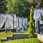 Otel Paradise