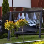 Otel Paradise Tsigov Chark