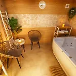 Paradise Otel