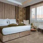 Paradise Otel