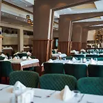 Paradise Otel 3*