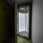 Otel Paradise 3*