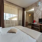 Paradise Otel
