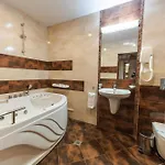 Paradise 3* Tsigov Chark