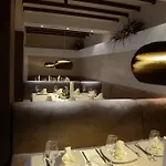 Otel Paradise