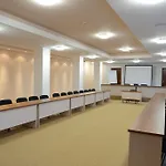 Paradise Hotel Tsigov Chark