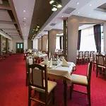 Paradise Otel 3*