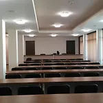 Paradise Otel 3*