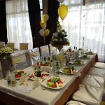 Paradise 3* Tsigov Chark