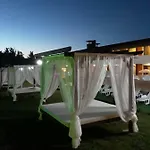 Otel Paradise Tsigov Chark