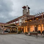 Paradise Otel Tsigov Chark