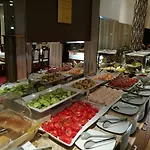 Otel Paradise Tsigov Chark