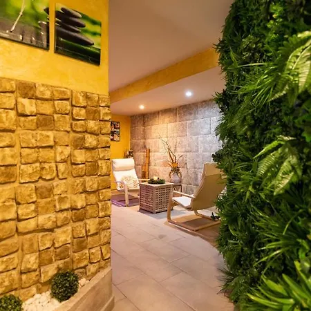 Paradise Otel
