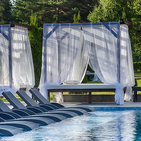 Paradise Otel