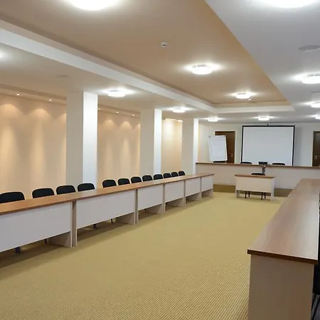 Paradise Otel Tsigov Chark
