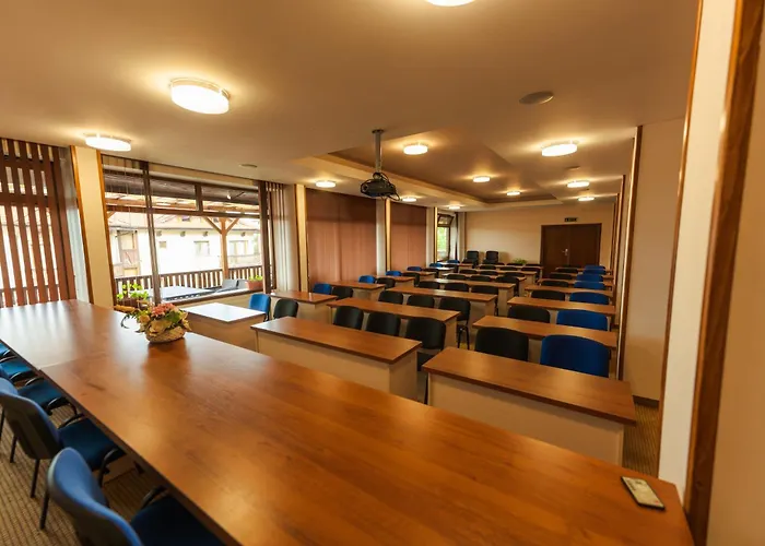 Paradise 3* Tsigov Chark